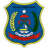 Sungaibaung